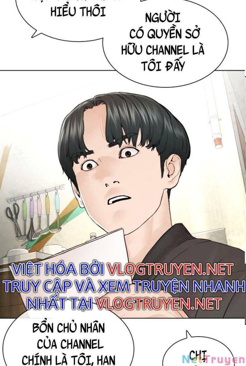 Cách Chiến Thắng Trận Đấu Chapter 139 - Trang 2