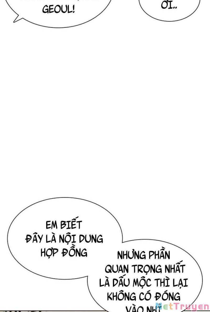 Cách Chiến Thắng Trận Đấu Chapter 139 - Trang 2