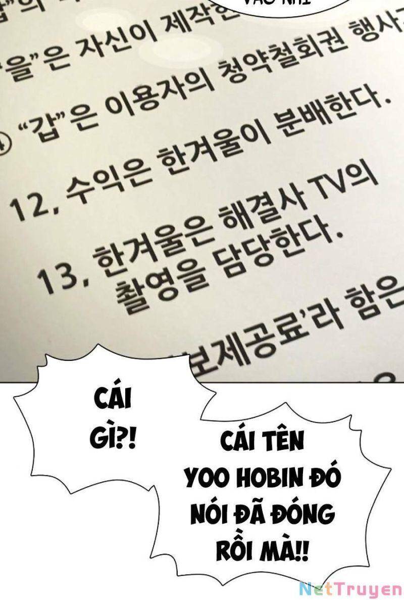 Cách Chiến Thắng Trận Đấu Chapter 139 - Trang 2