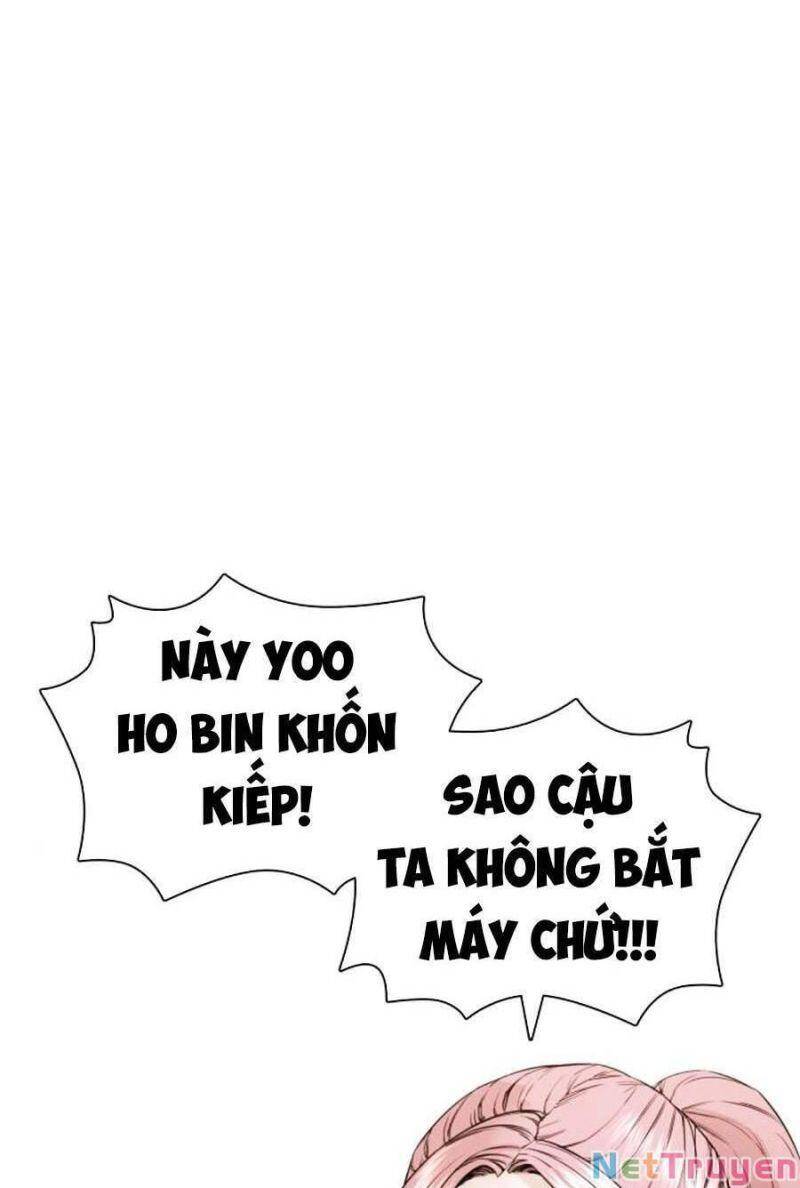 Cách Chiến Thắng Trận Đấu Chapter 139 - Trang 2