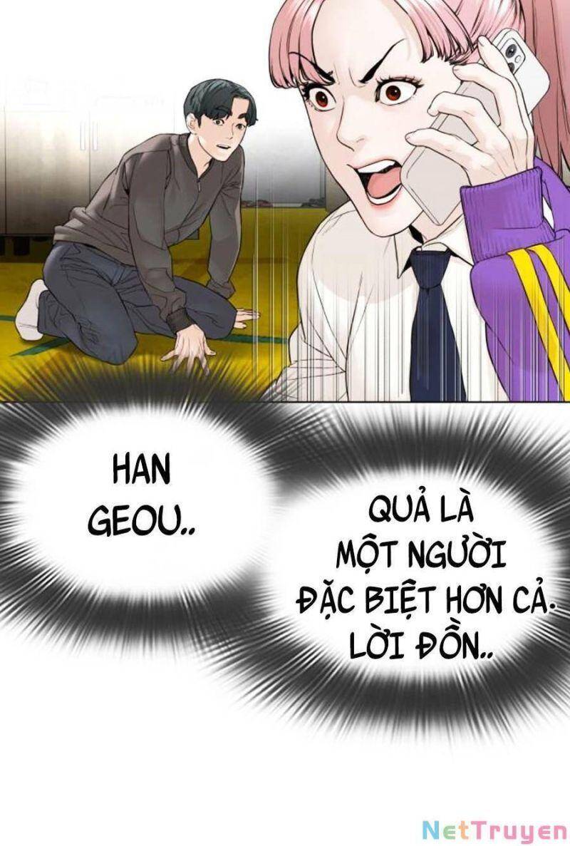 Cách Chiến Thắng Trận Đấu Chapter 139 - Trang 2