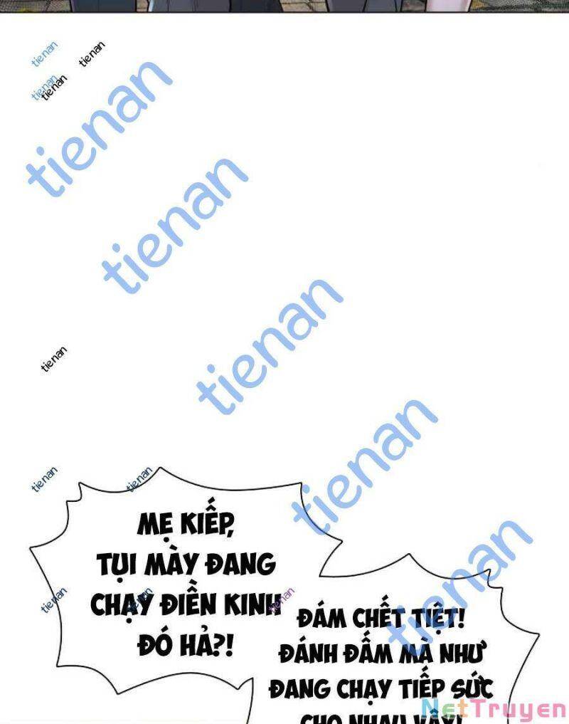 Cách Chiến Thắng Trận Đấu Chapter 139 - Trang 2