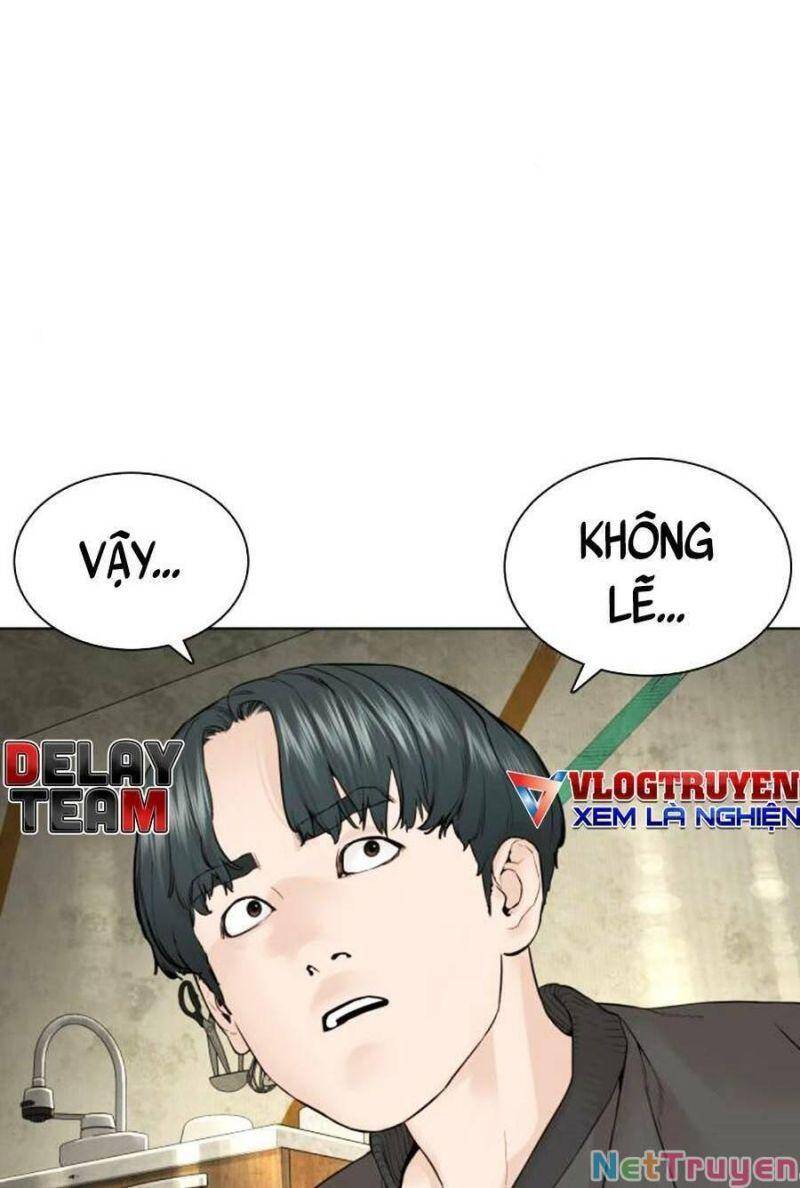 Cách Chiến Thắng Trận Đấu Chapter 139 - Trang 2