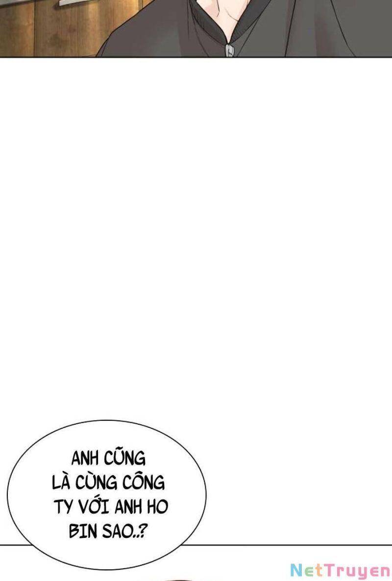 Cách Chiến Thắng Trận Đấu Chapter 139 - Trang 2