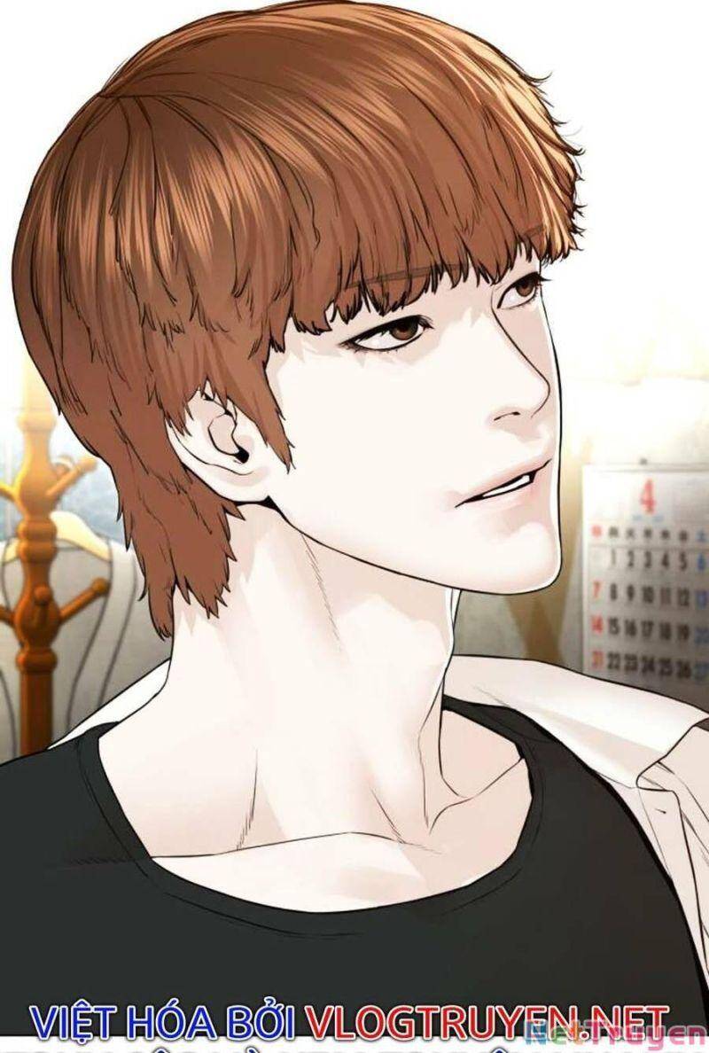 Cách Chiến Thắng Trận Đấu Chapter 139 - Trang 2