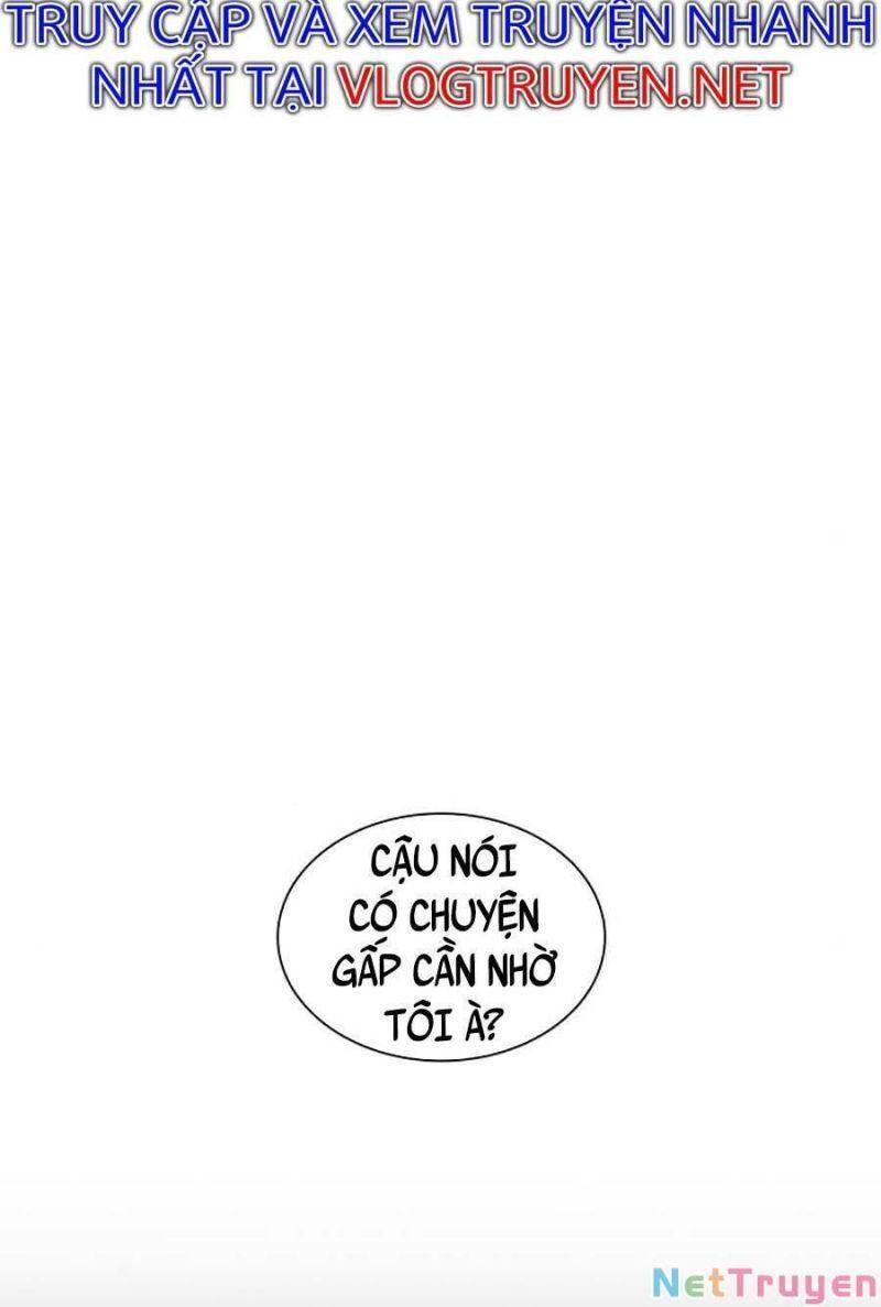 Cách Chiến Thắng Trận Đấu Chapter 139 - Trang 2