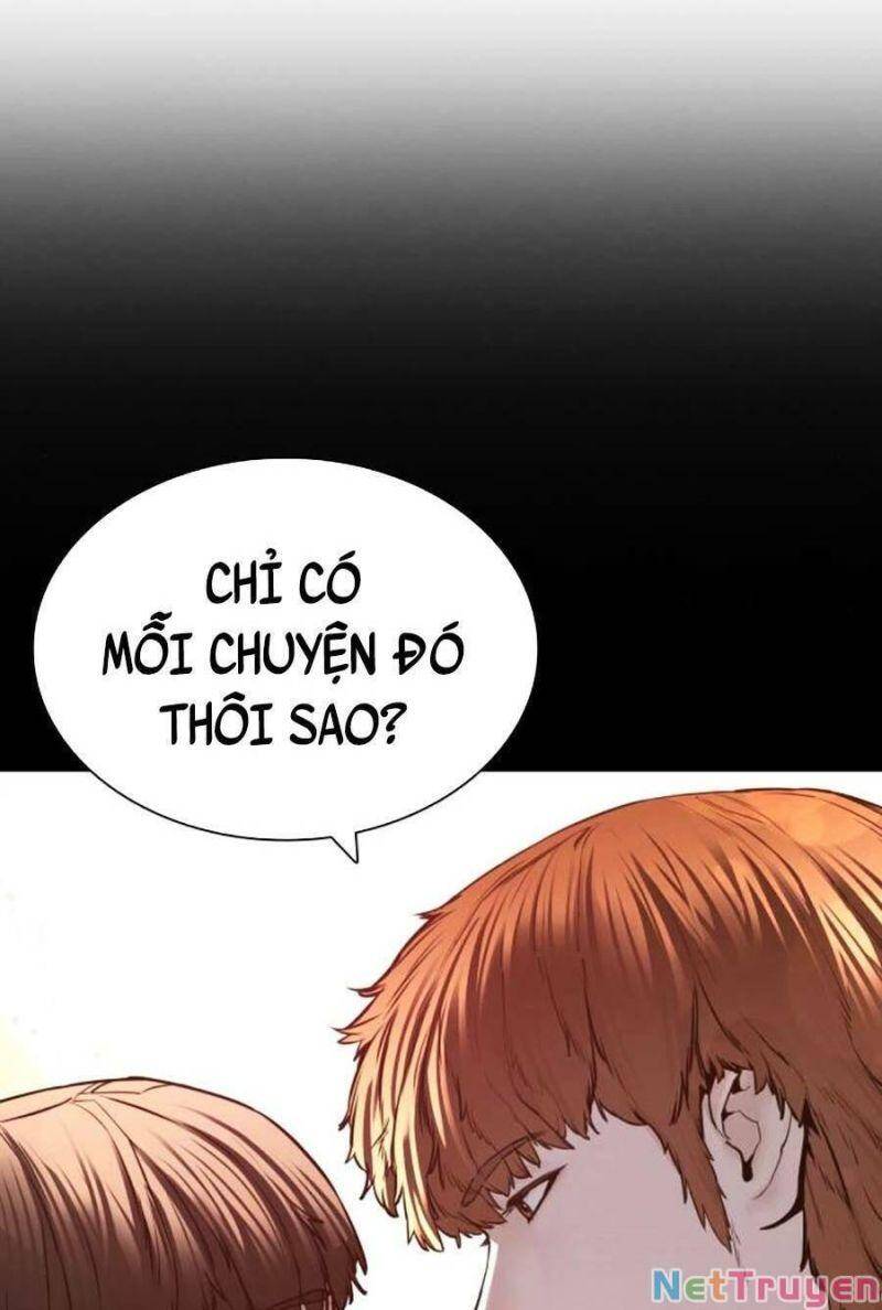 Cách Chiến Thắng Trận Đấu Chapter 139 - Trang 2