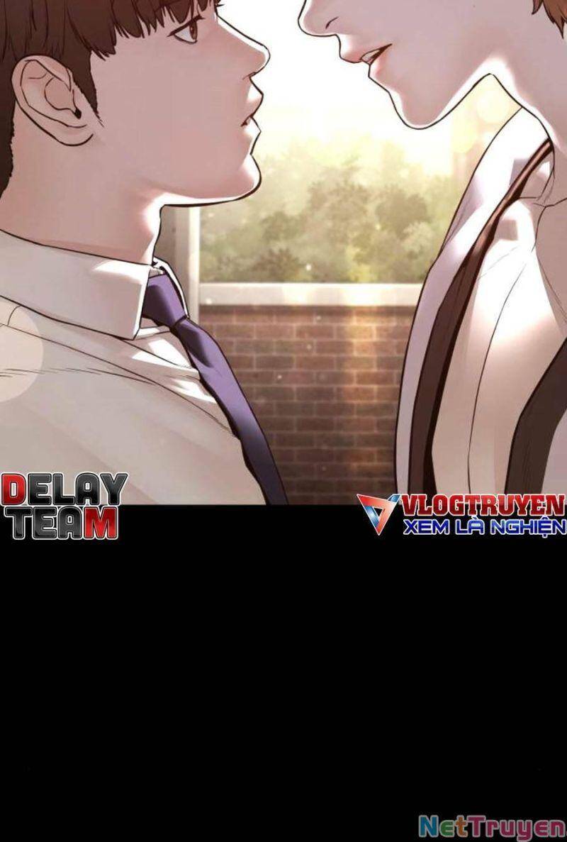 Cách Chiến Thắng Trận Đấu Chapter 139 - Trang 2