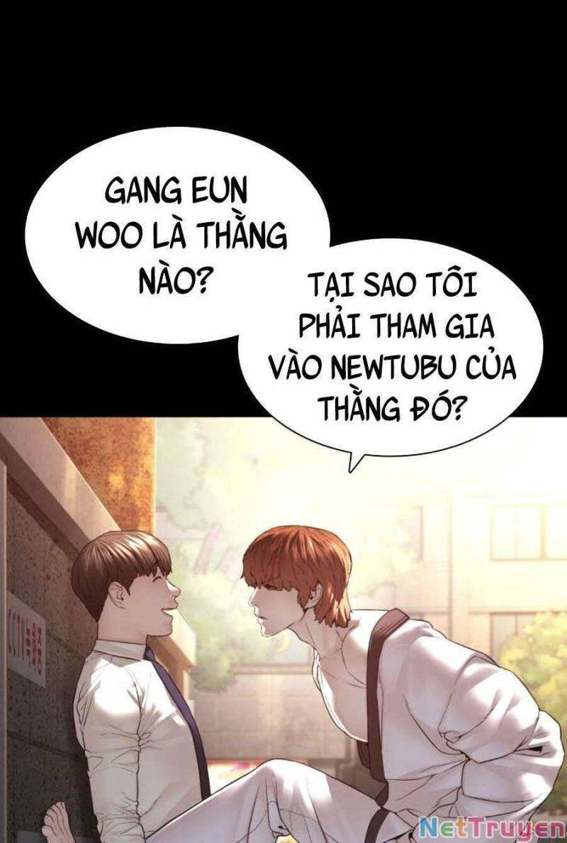 Cách Chiến Thắng Trận Đấu Chapter 139 - Trang 2