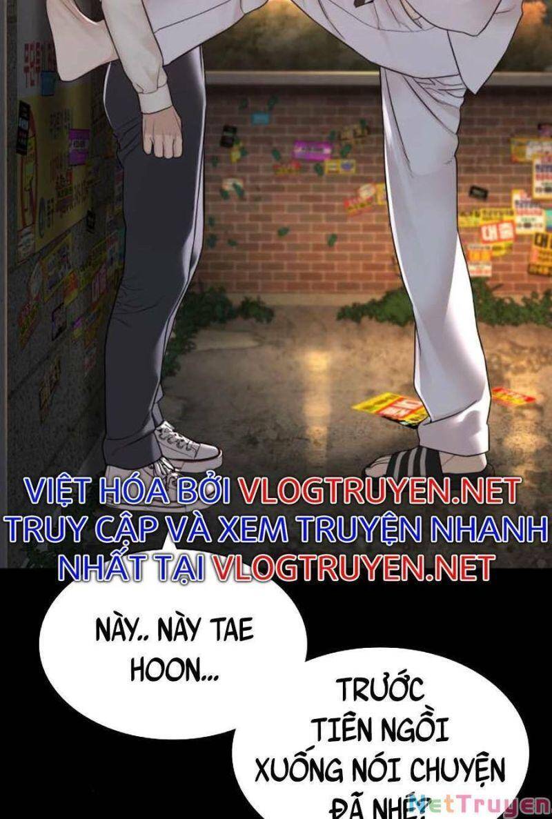 Cách Chiến Thắng Trận Đấu Chapter 139 - Trang 2