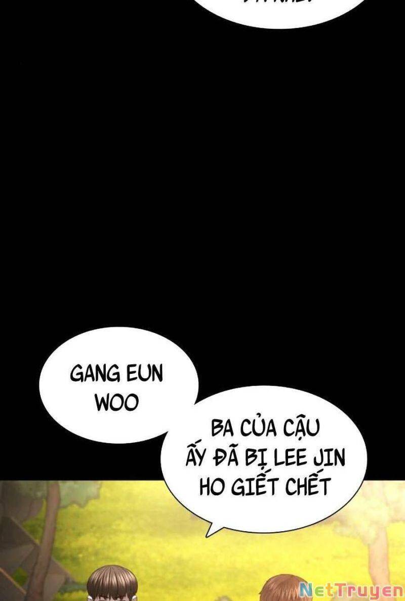 Cách Chiến Thắng Trận Đấu Chapter 139 - Trang 2