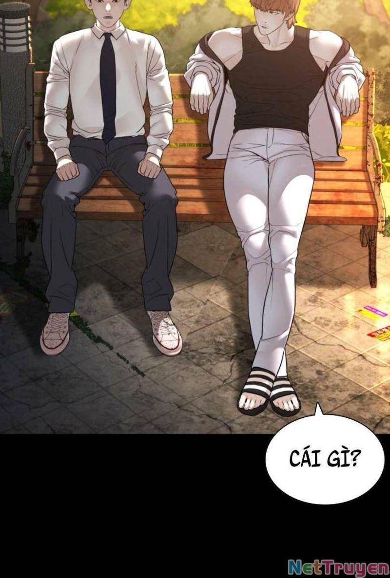 Cách Chiến Thắng Trận Đấu Chapter 139 - Trang 2