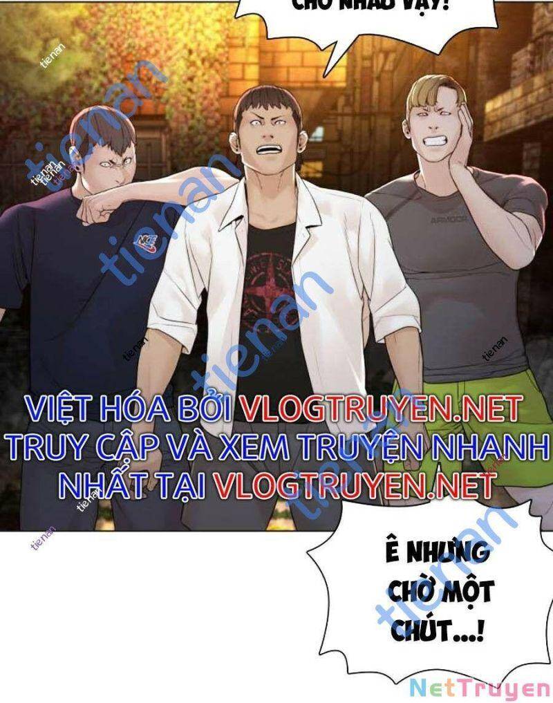 Cách Chiến Thắng Trận Đấu Chapter 139 - Trang 2