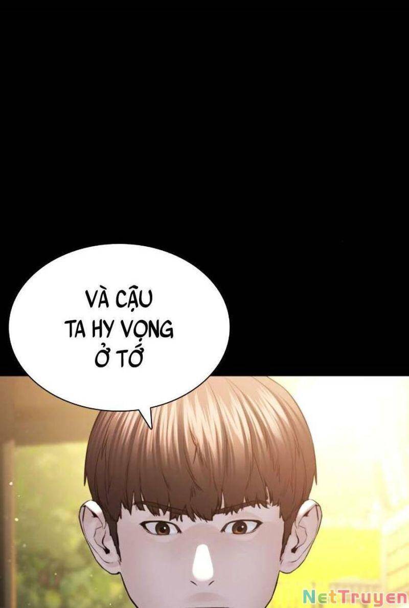 Cách Chiến Thắng Trận Đấu Chapter 139 - Trang 2