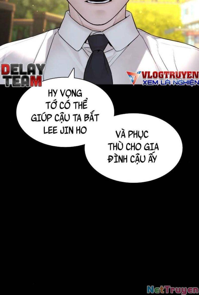 Cách Chiến Thắng Trận Đấu Chapter 139 - Trang 2