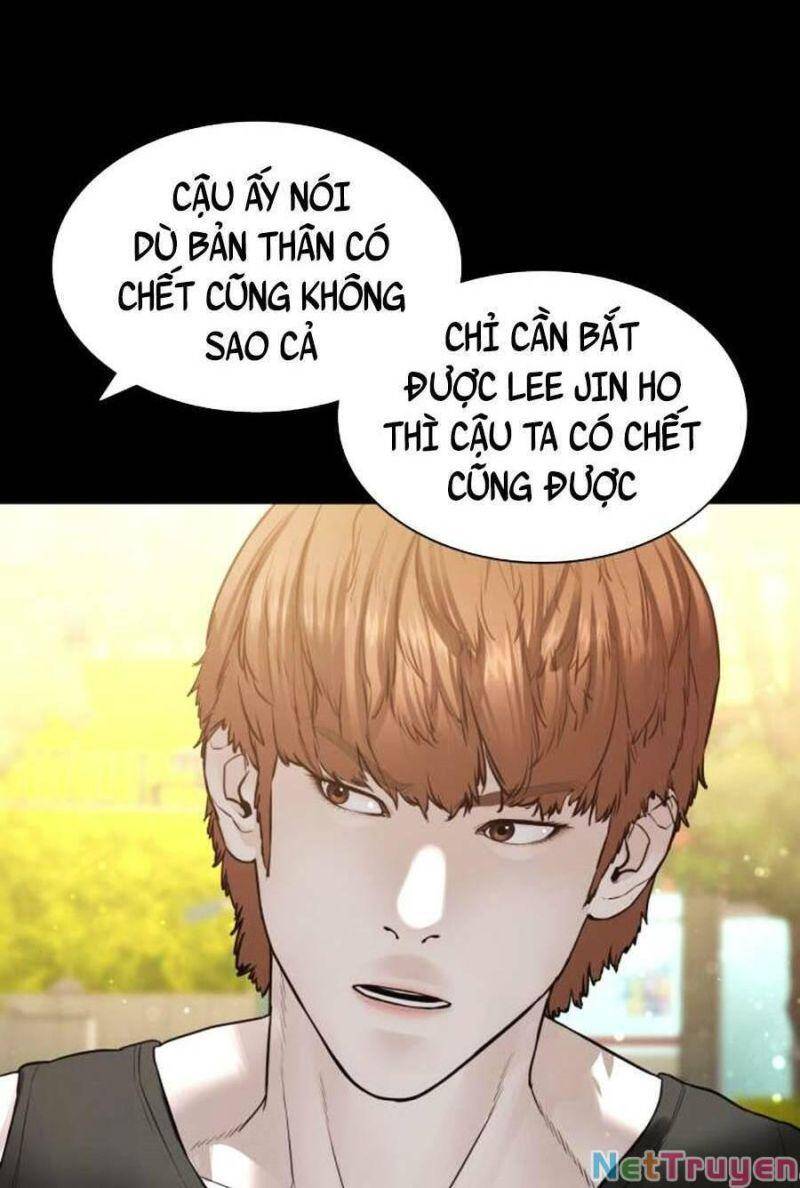 Cách Chiến Thắng Trận Đấu Chapter 139 - Trang 2