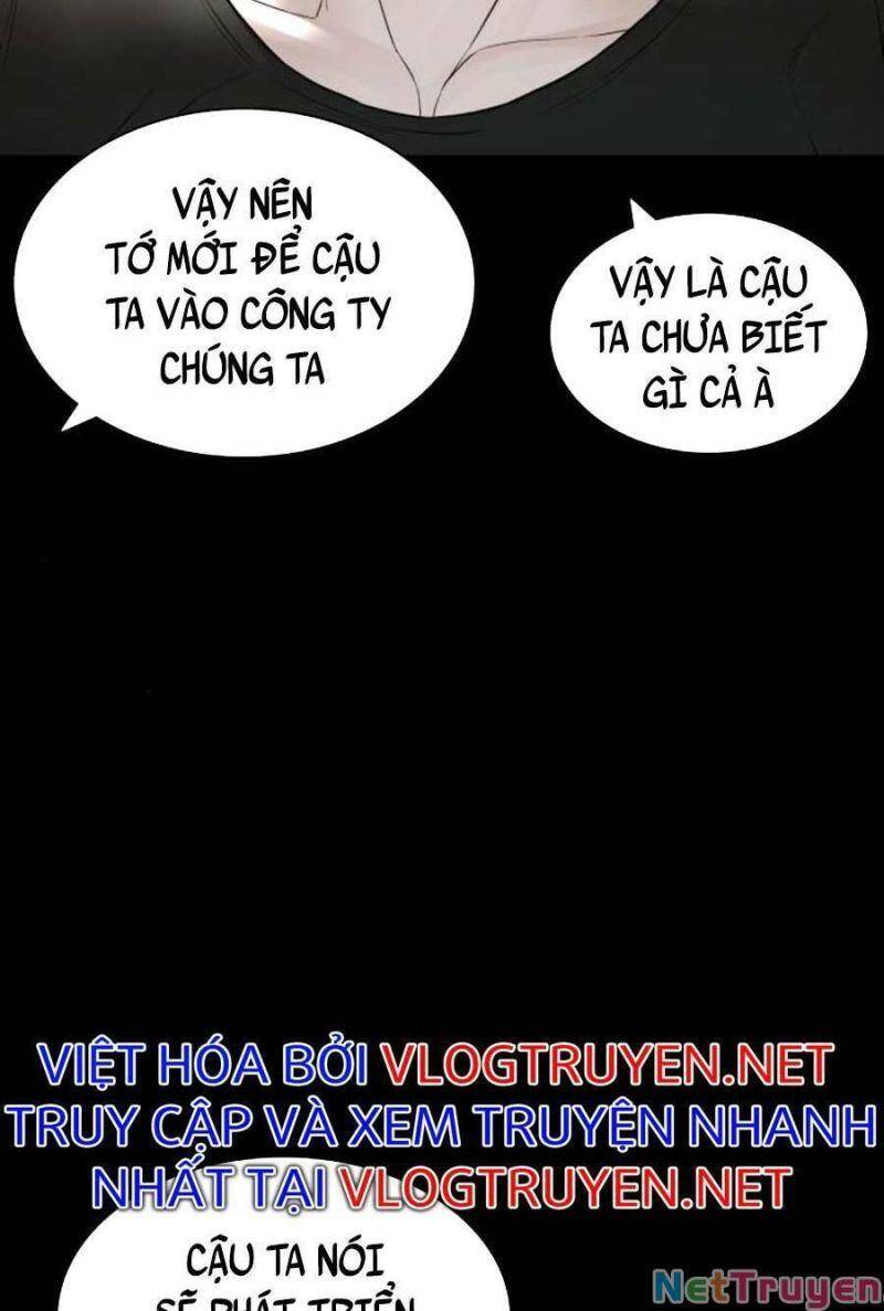 Cách Chiến Thắng Trận Đấu Chapter 139 - Trang 2