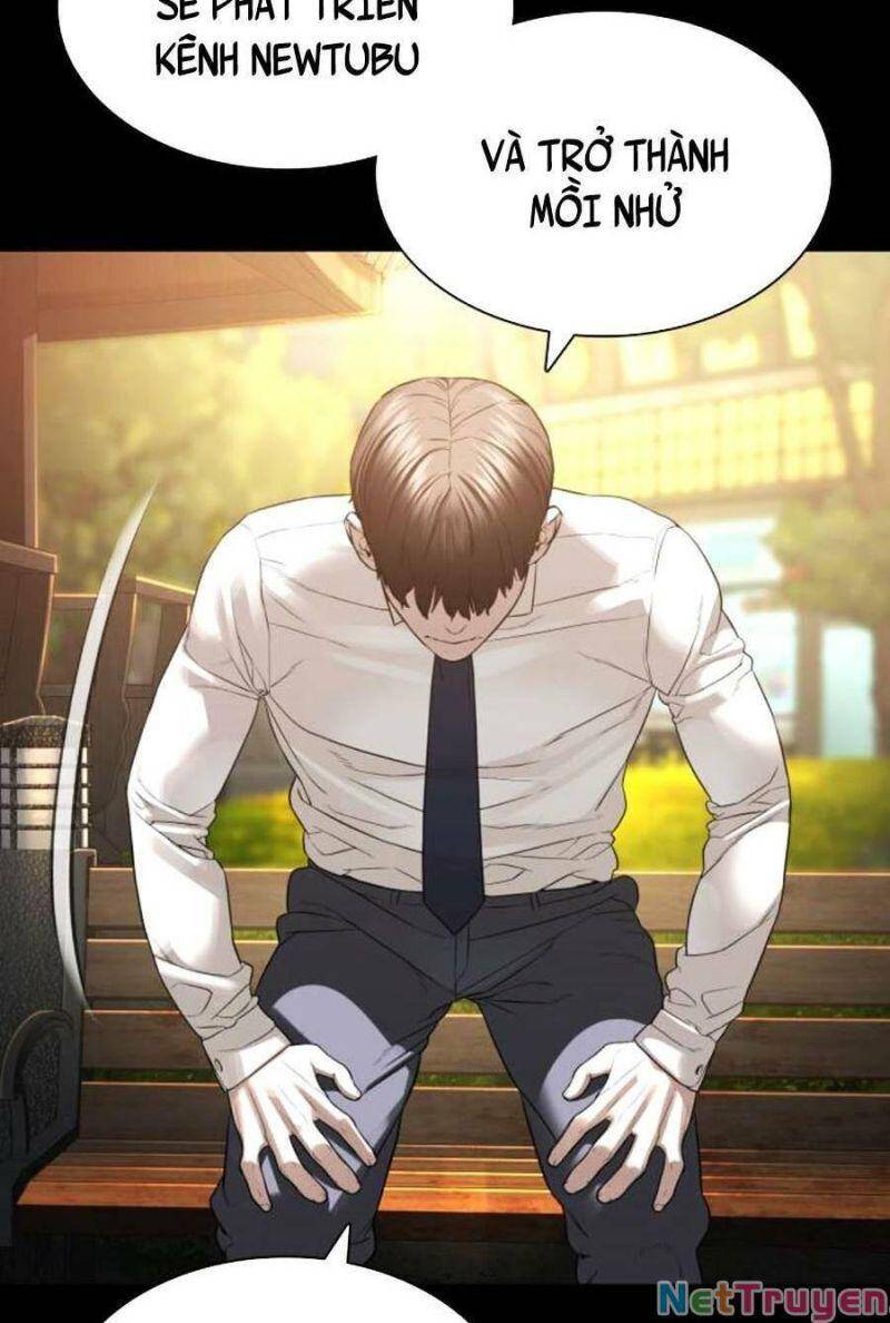 Cách Chiến Thắng Trận Đấu Chapter 139 - Trang 2