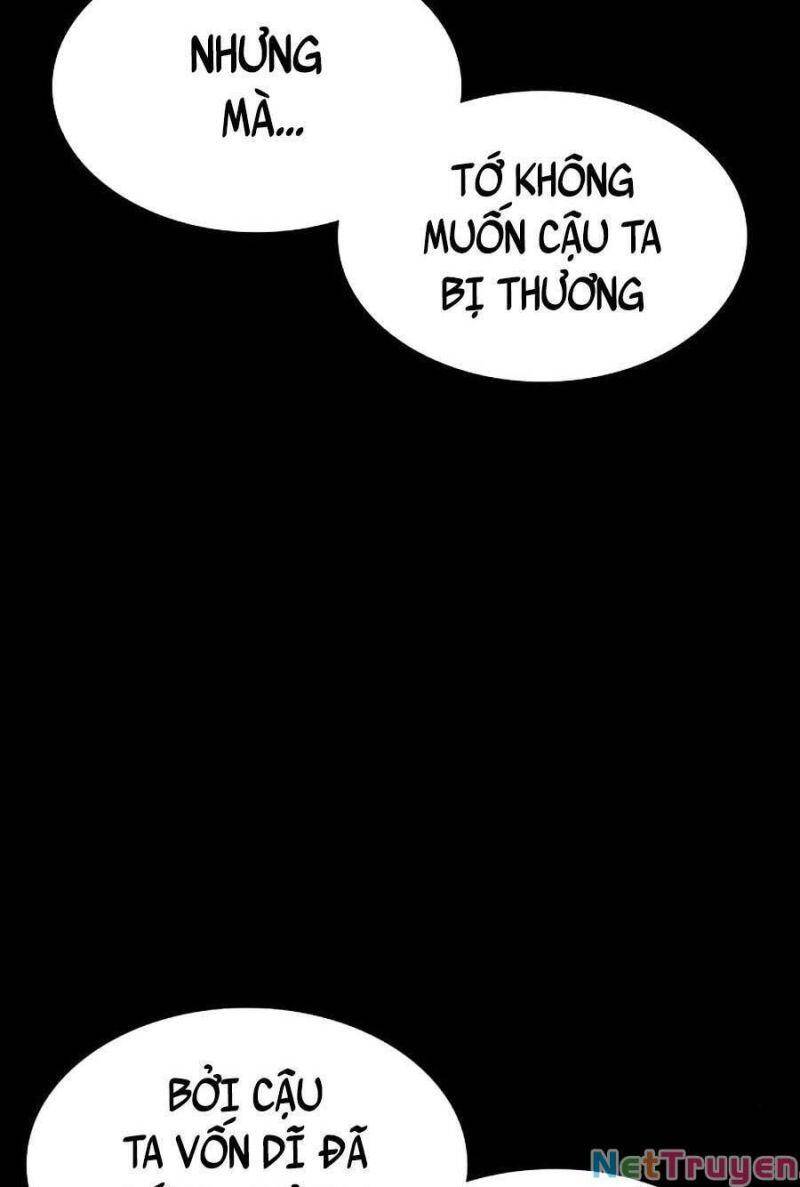 Cách Chiến Thắng Trận Đấu Chapter 139 - Trang 2