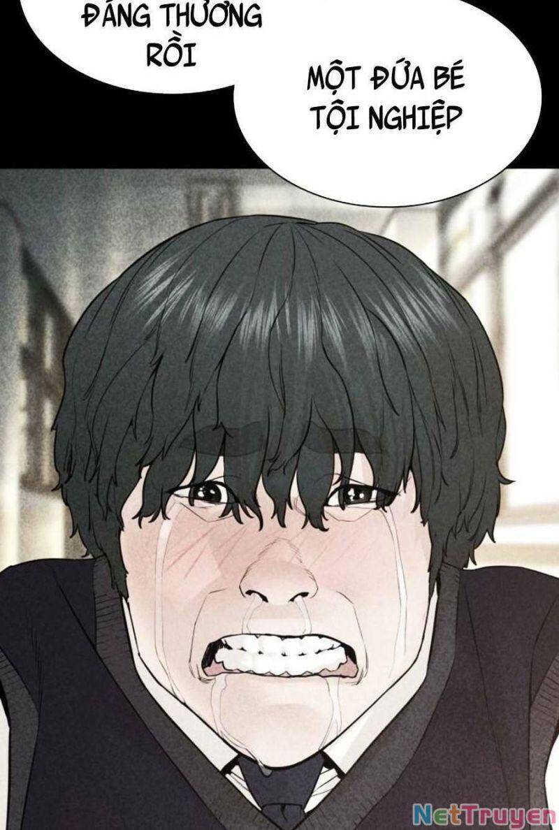 Cách Chiến Thắng Trận Đấu Chapter 139 - Trang 2