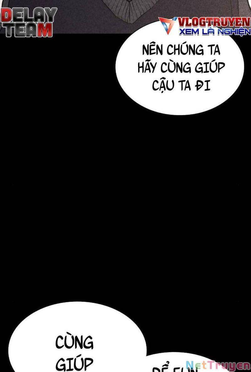 Cách Chiến Thắng Trận Đấu Chapter 139 - Trang 2