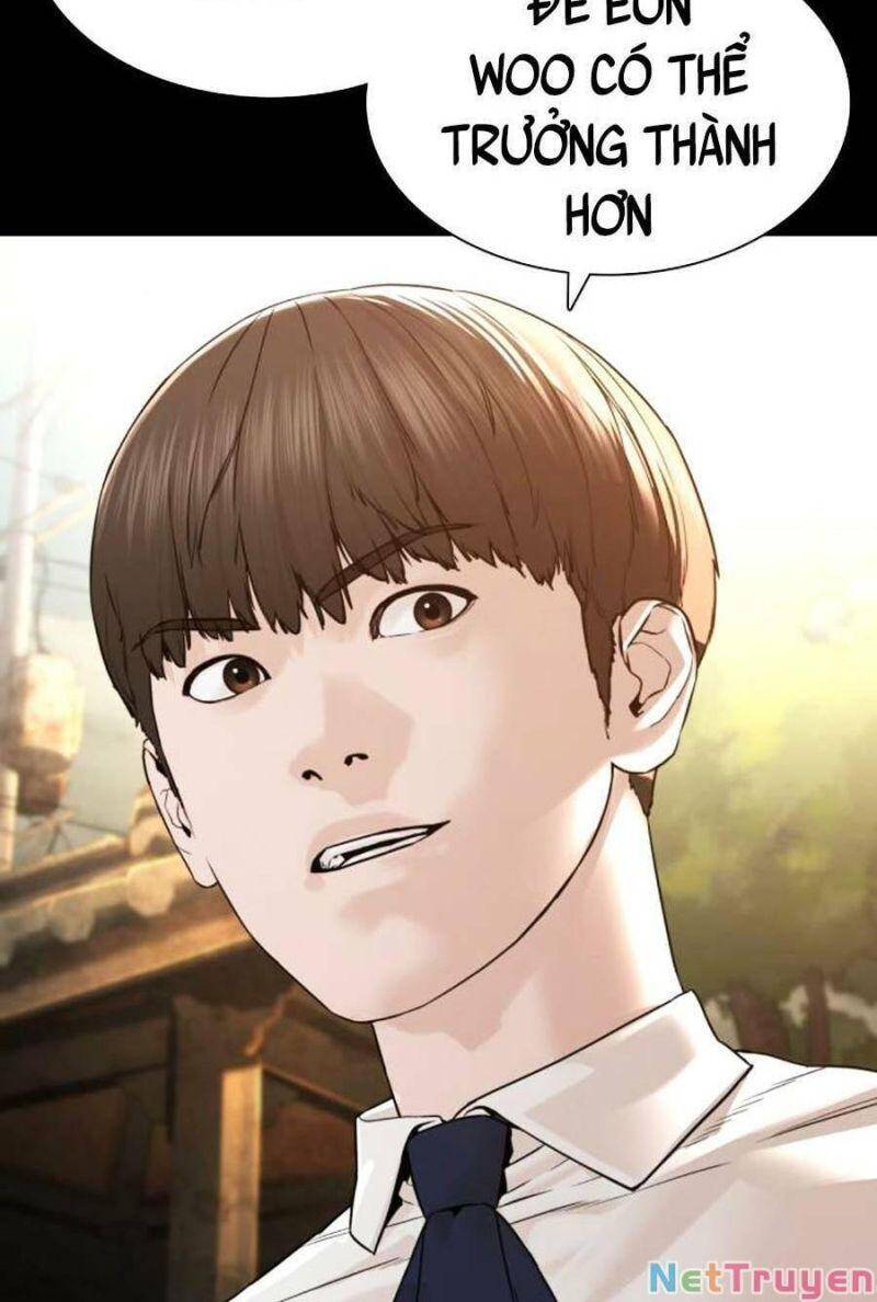 Cách Chiến Thắng Trận Đấu Chapter 139 - Trang 2