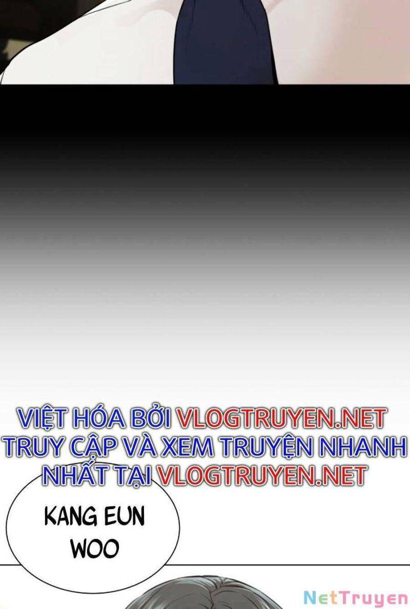 Cách Chiến Thắng Trận Đấu Chapter 139 - Trang 2