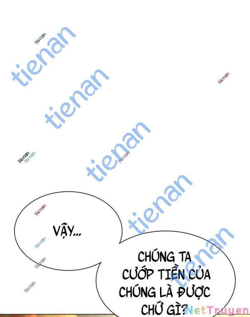 Cách Chiến Thắng Trận Đấu Chapter 139 - Trang 2