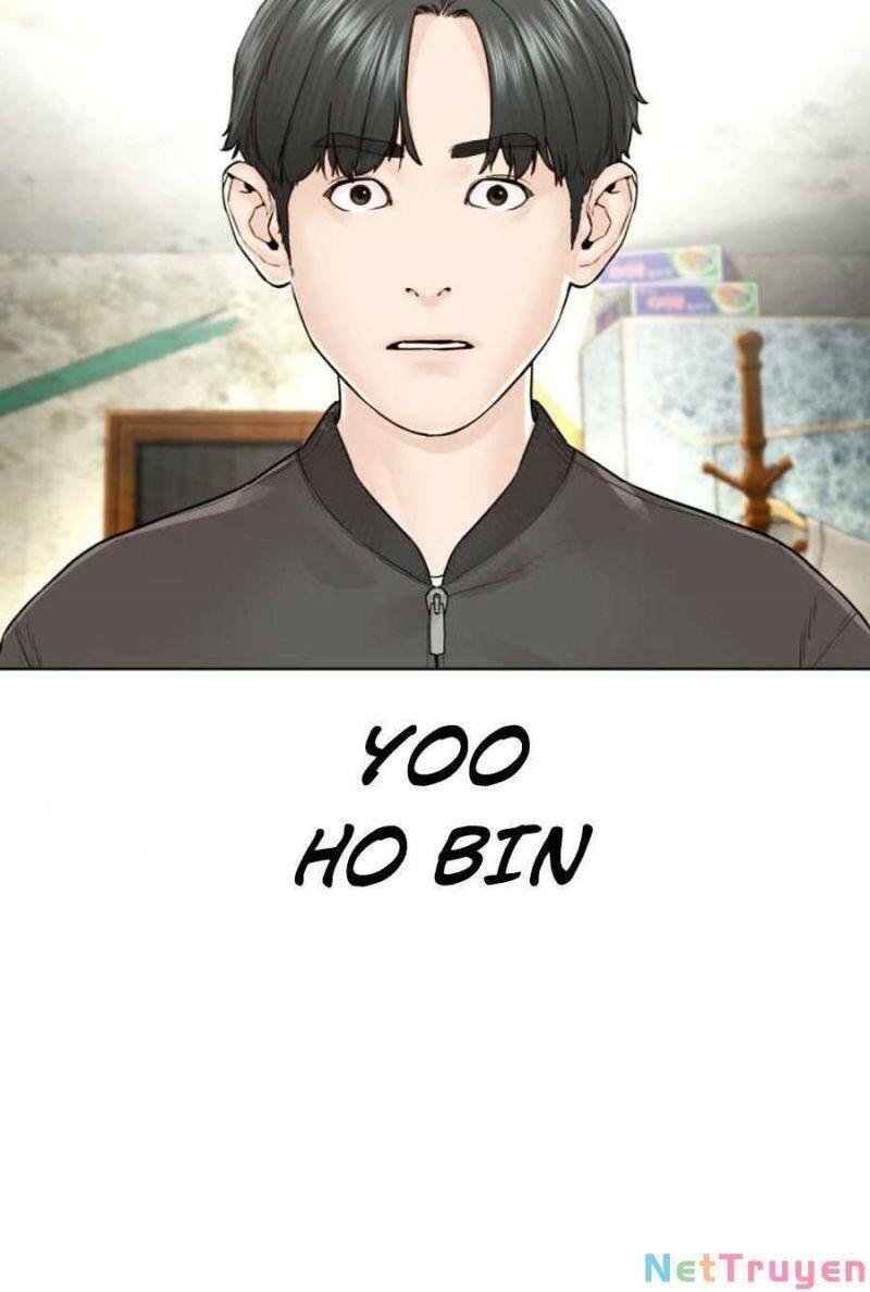 Cách Chiến Thắng Trận Đấu Chapter 139 - Trang 2