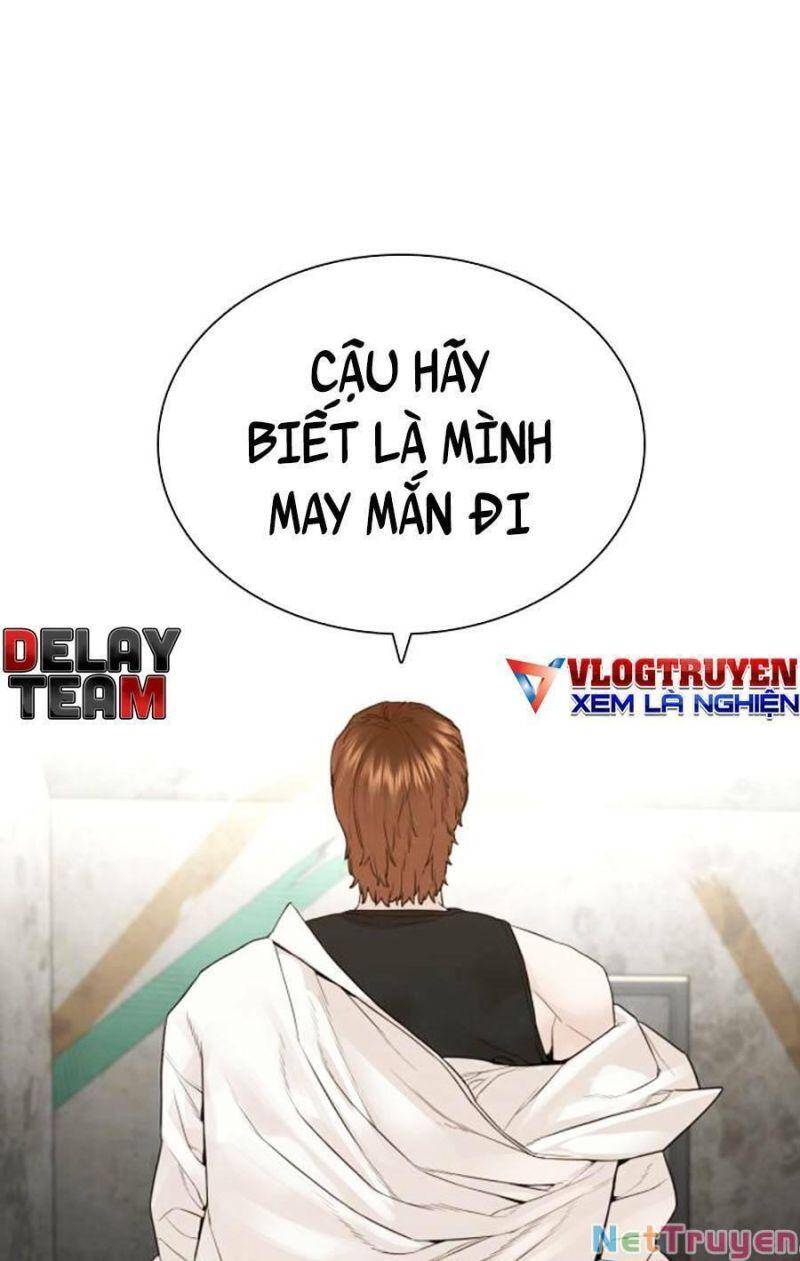 Cách Chiến Thắng Trận Đấu Chapter 139 - Trang 2