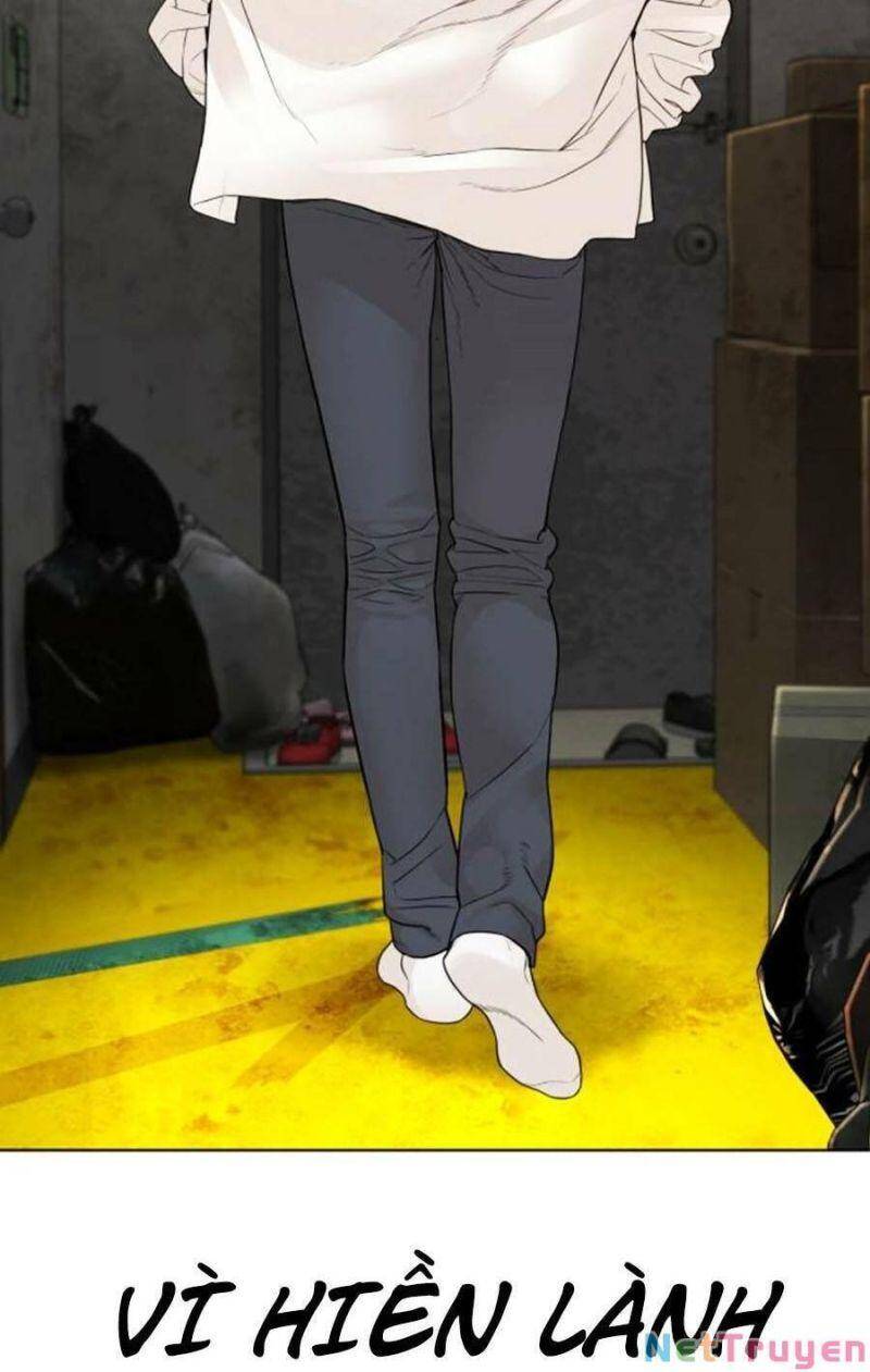 Cách Chiến Thắng Trận Đấu Chapter 139 - Trang 2