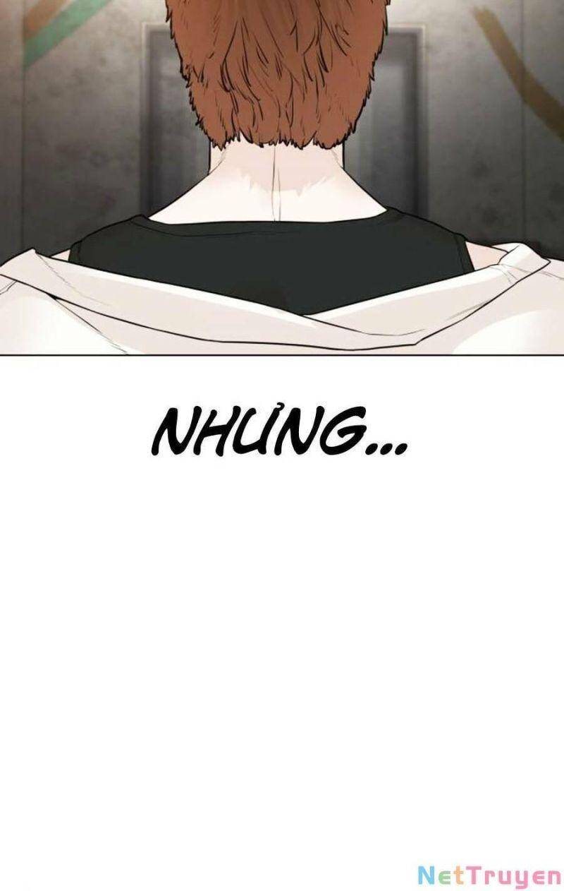 Cách Chiến Thắng Trận Đấu Chapter 139 - Trang 2