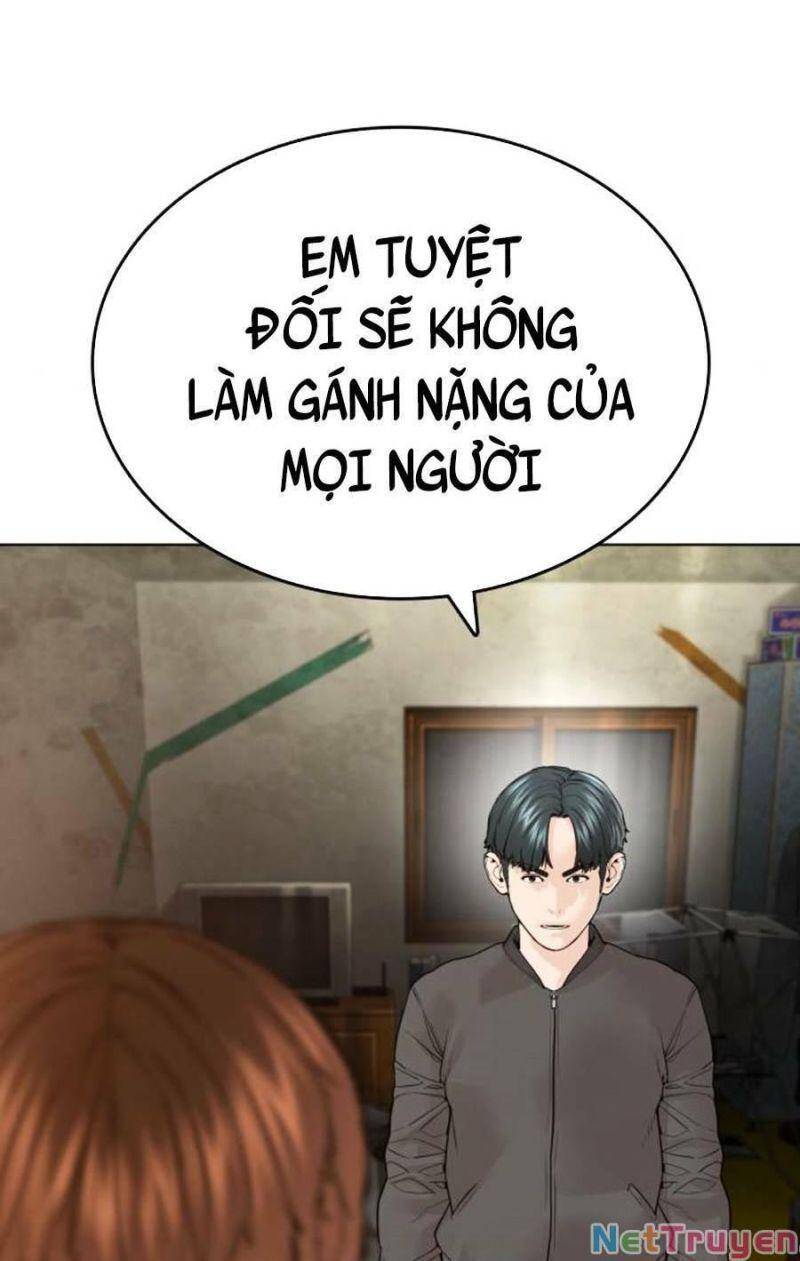 Cách Chiến Thắng Trận Đấu Chapter 139 - Trang 2