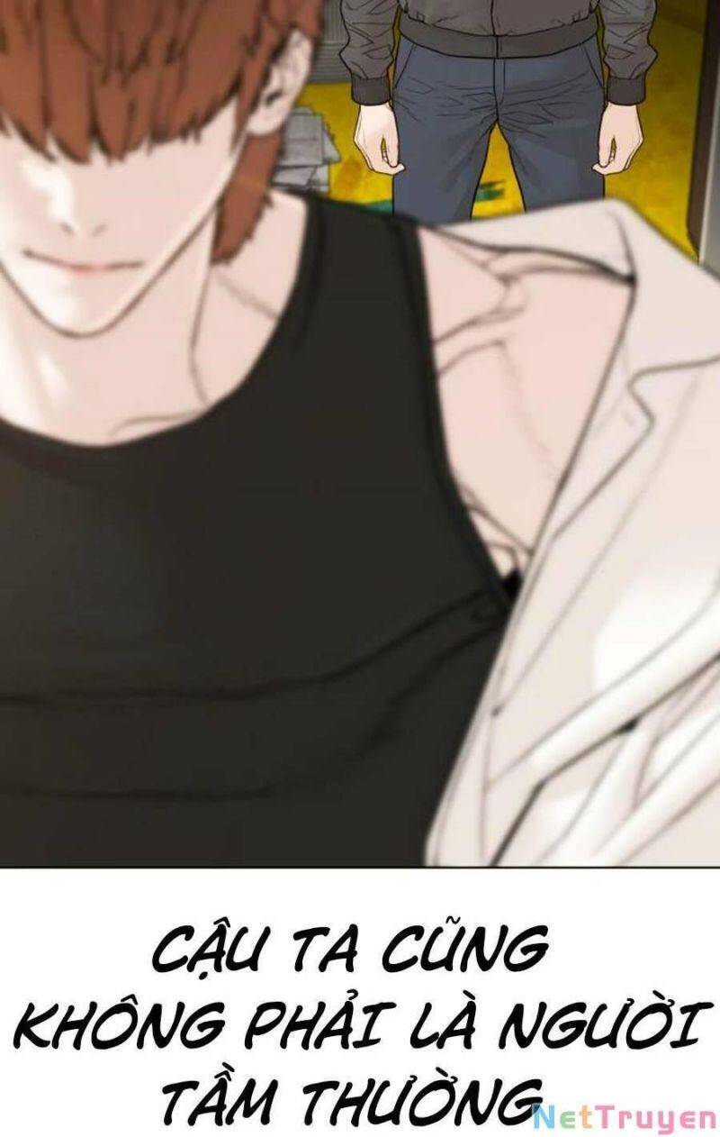 Cách Chiến Thắng Trận Đấu Chapter 139 - Trang 2