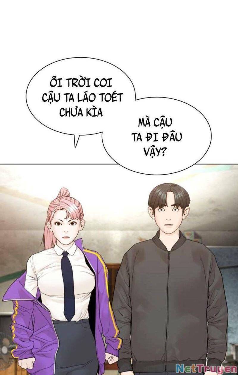 Cách Chiến Thắng Trận Đấu Chapter 139 - Trang 2