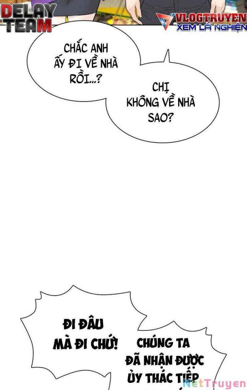 Cách Chiến Thắng Trận Đấu Chapter 139 - Trang 2