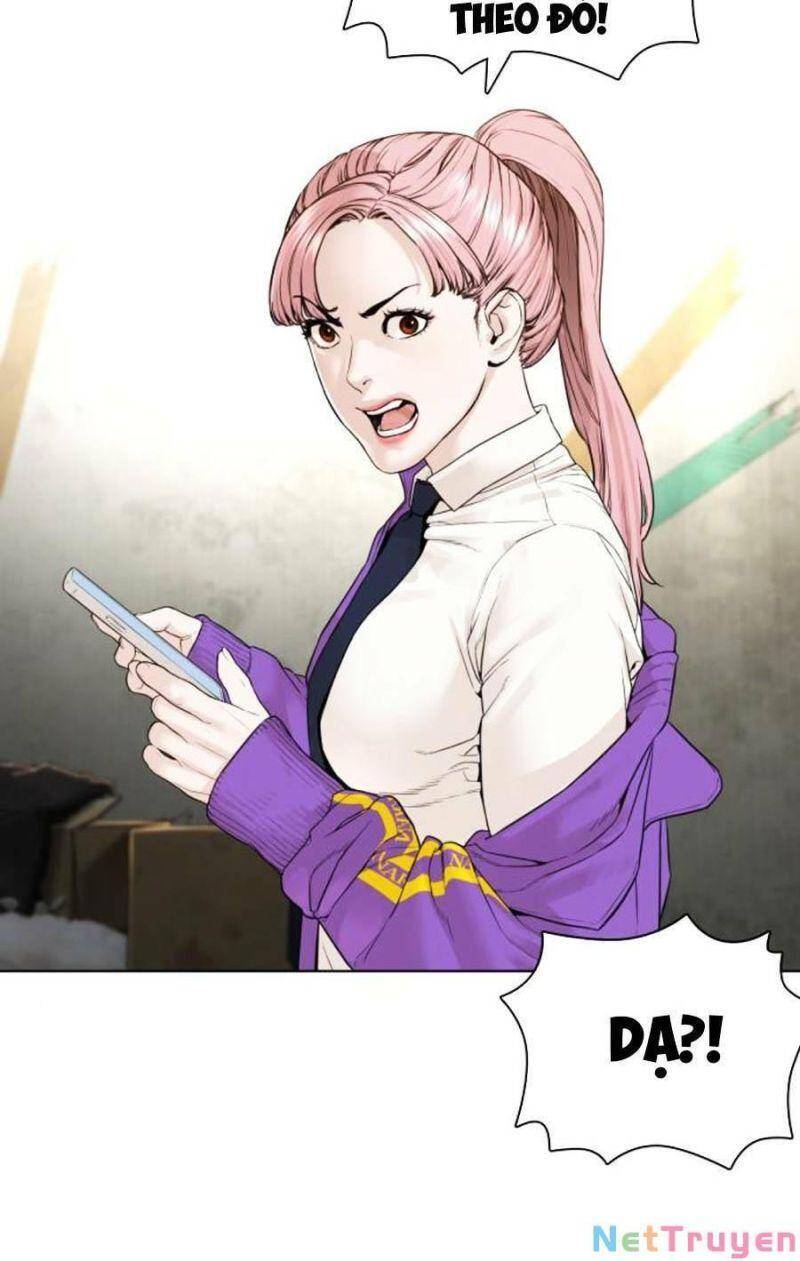 Cách Chiến Thắng Trận Đấu Chapter 139 - Trang 2