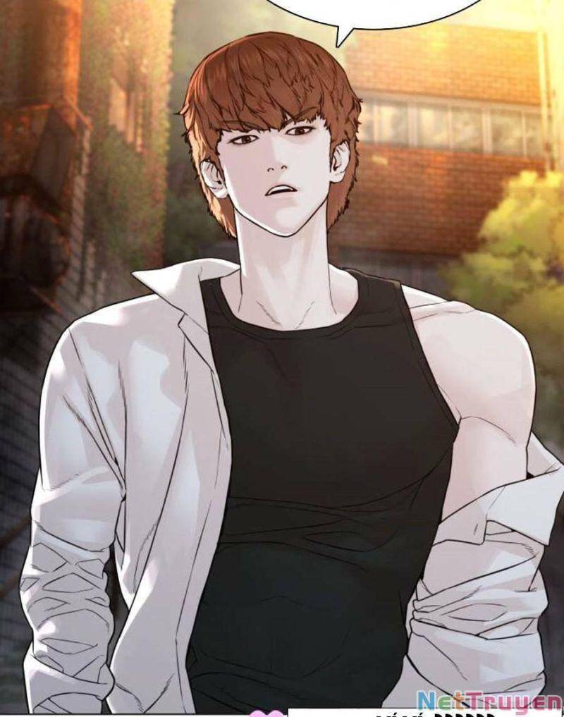 Cách Chiến Thắng Trận Đấu Chapter 139 - Trang 2