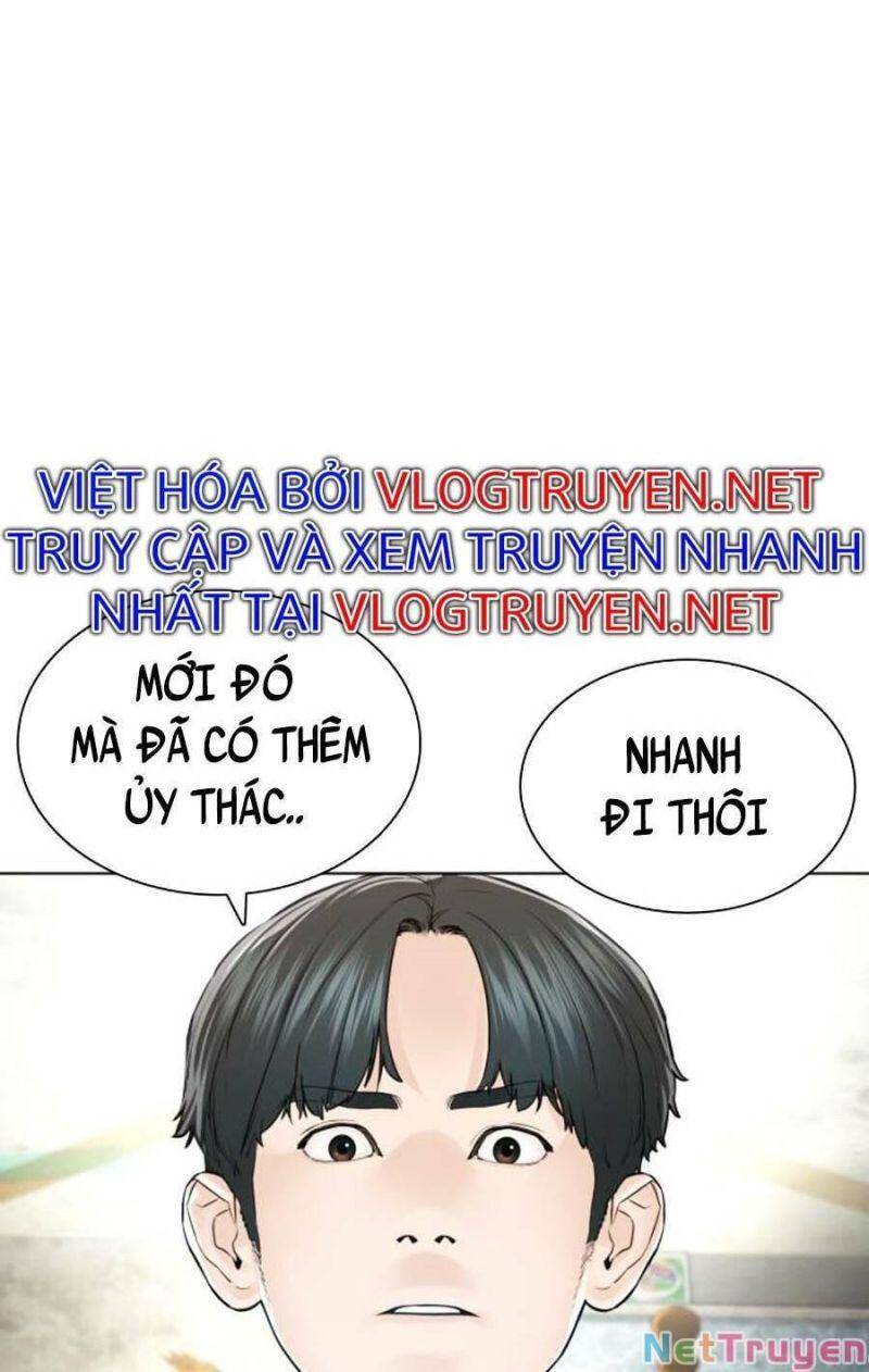 Cách Chiến Thắng Trận Đấu Chapter 139 - Trang 2