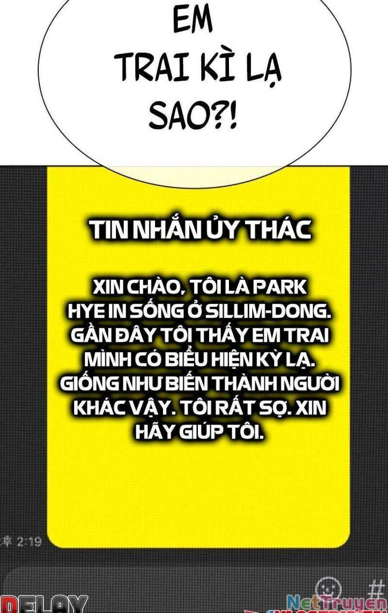 Cách Chiến Thắng Trận Đấu Chapter 139 - Trang 2