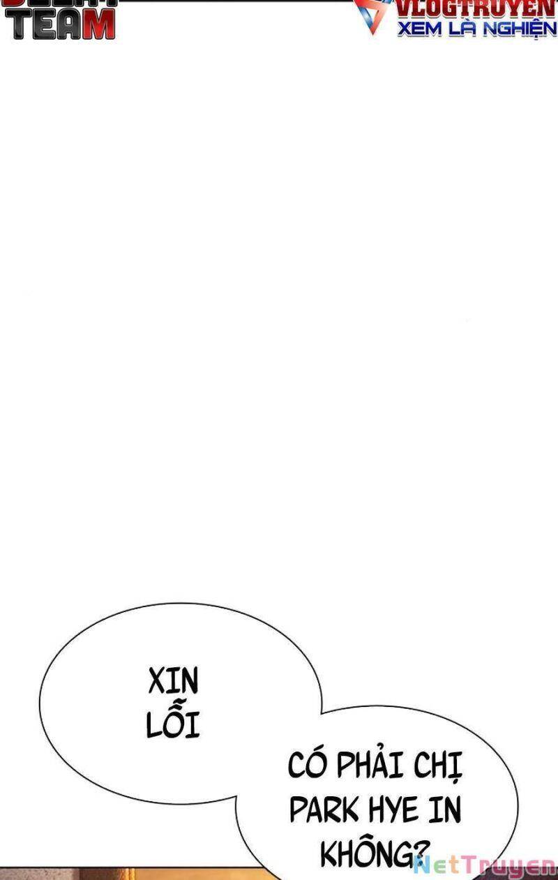 Cách Chiến Thắng Trận Đấu Chapter 139 - Trang 2