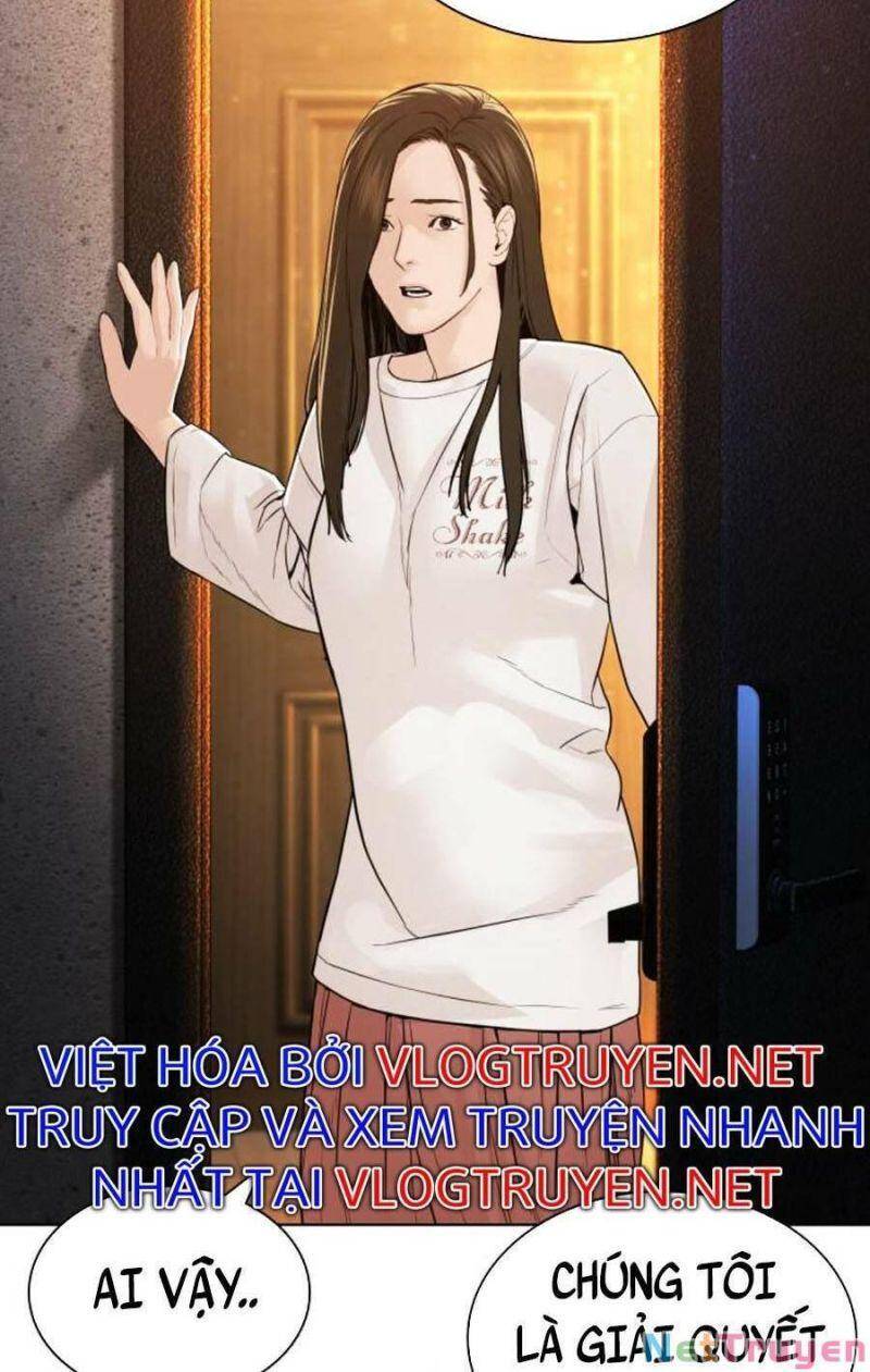 Cách Chiến Thắng Trận Đấu Chapter 139 - Trang 2