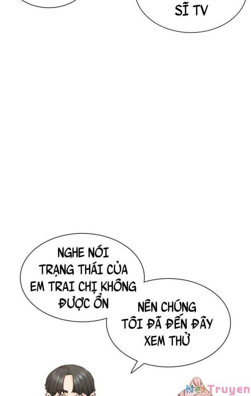 Cách Chiến Thắng Trận Đấu Chapter 139 - Trang 2