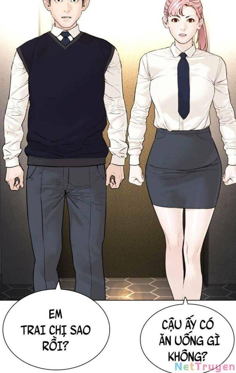 Cách Chiến Thắng Trận Đấu Chapter 139 - Trang 2