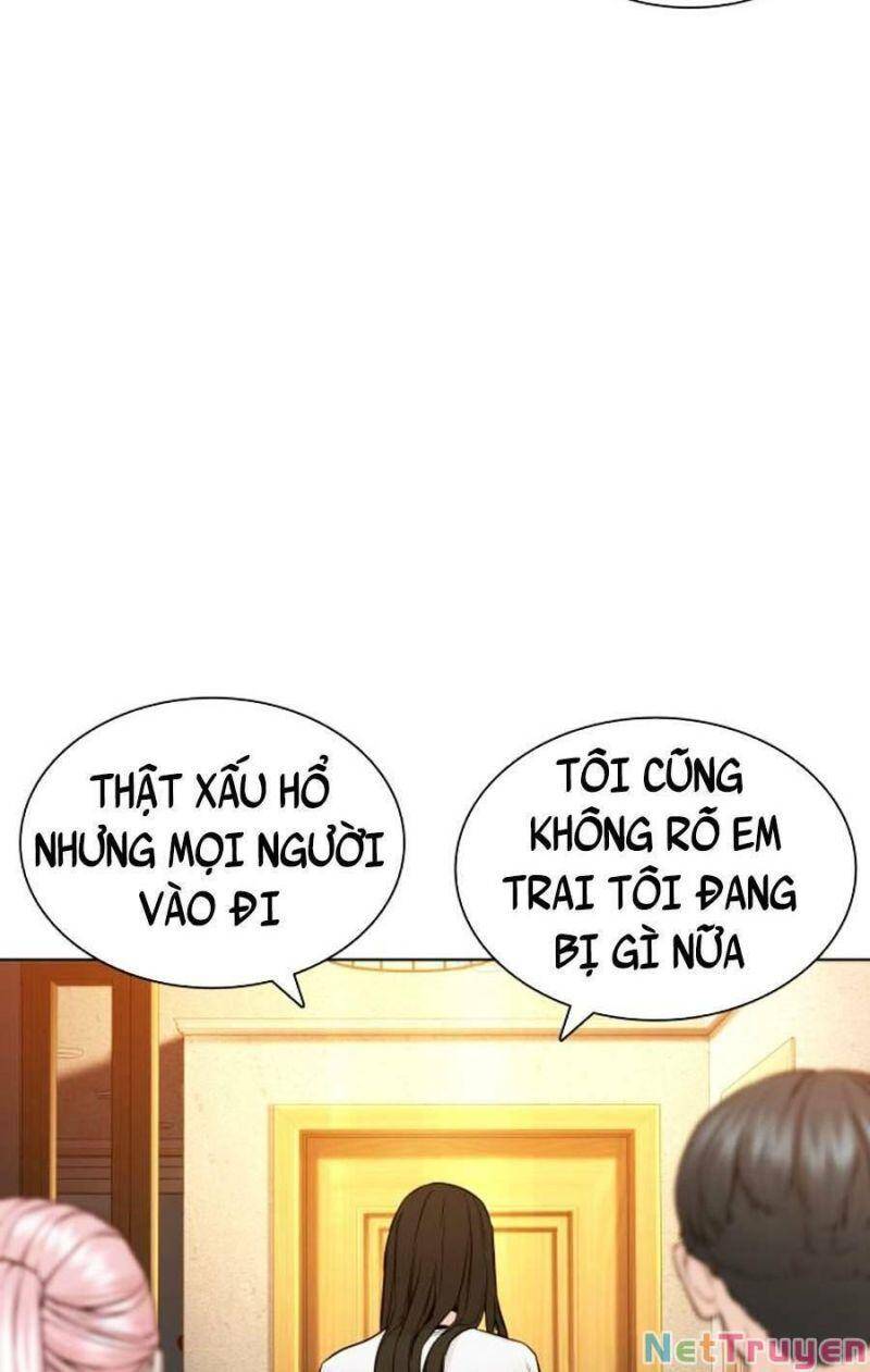 Cách Chiến Thắng Trận Đấu Chapter 139 - Trang 2