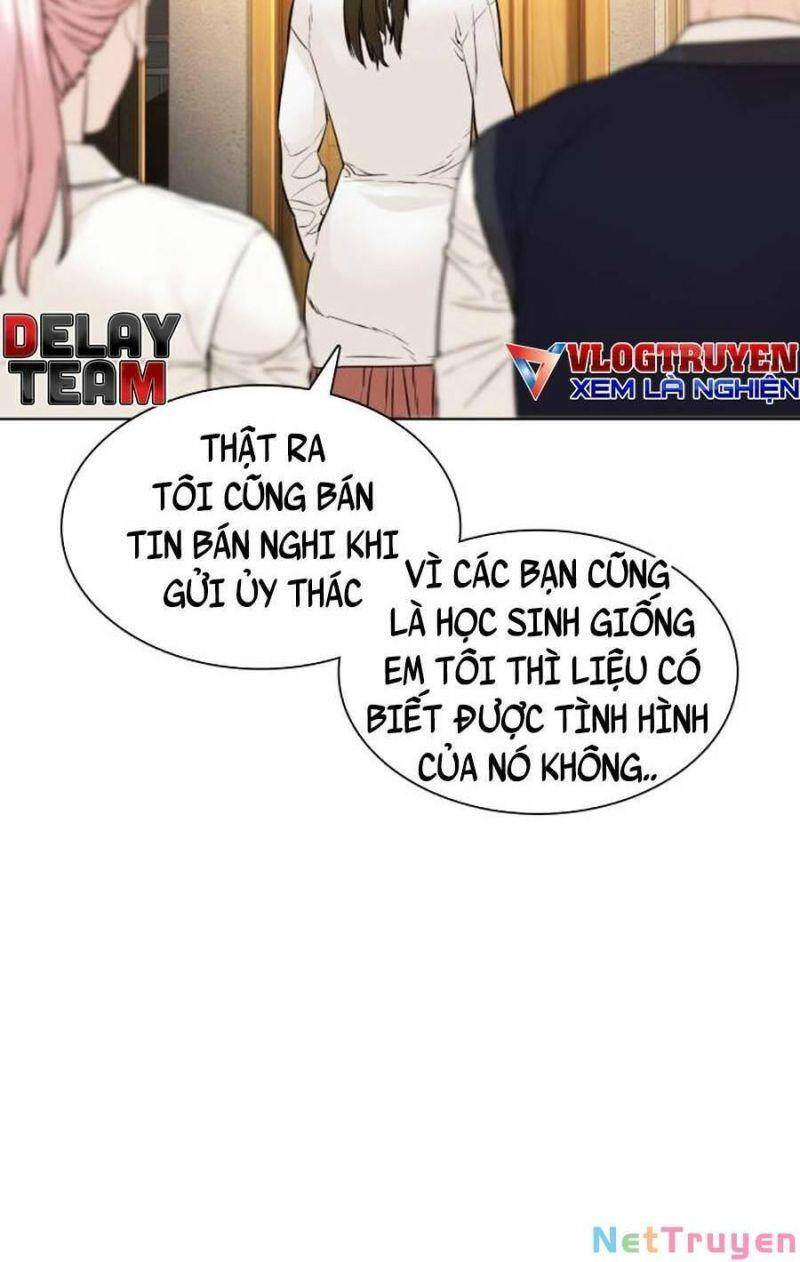 Cách Chiến Thắng Trận Đấu Chapter 139 - Trang 2