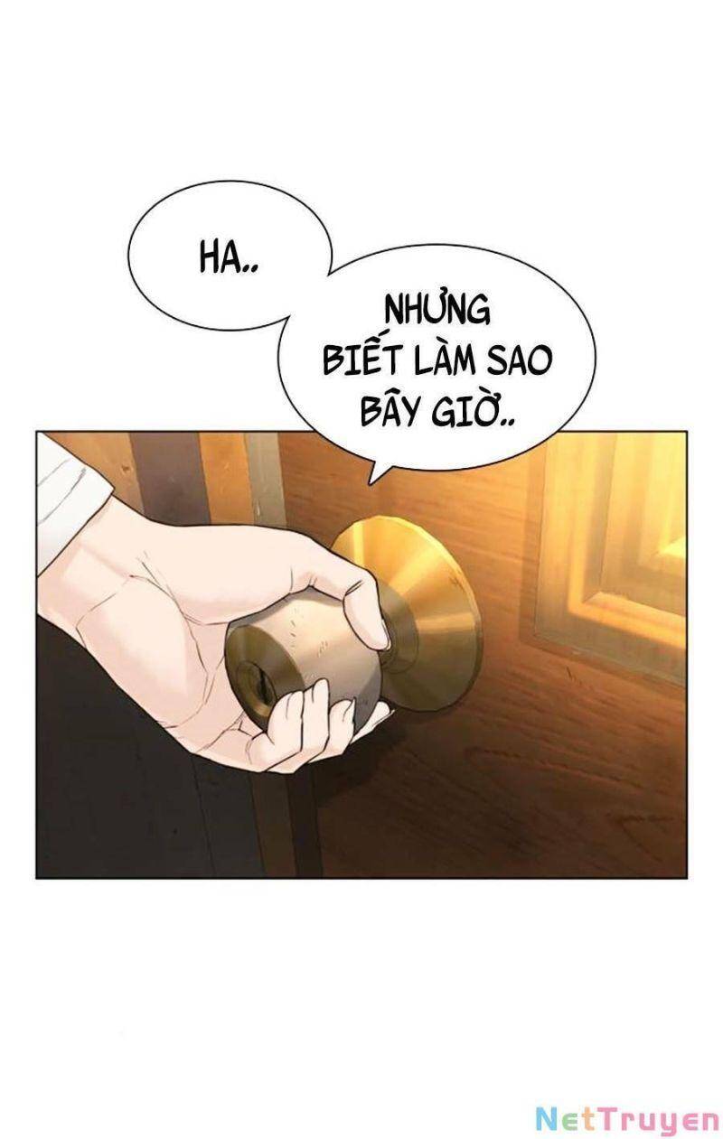 Cách Chiến Thắng Trận Đấu Chapter 139 - Trang 2