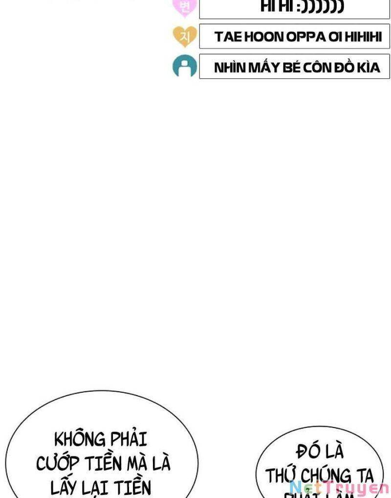 Cách Chiến Thắng Trận Đấu Chapter 139 - Trang 2