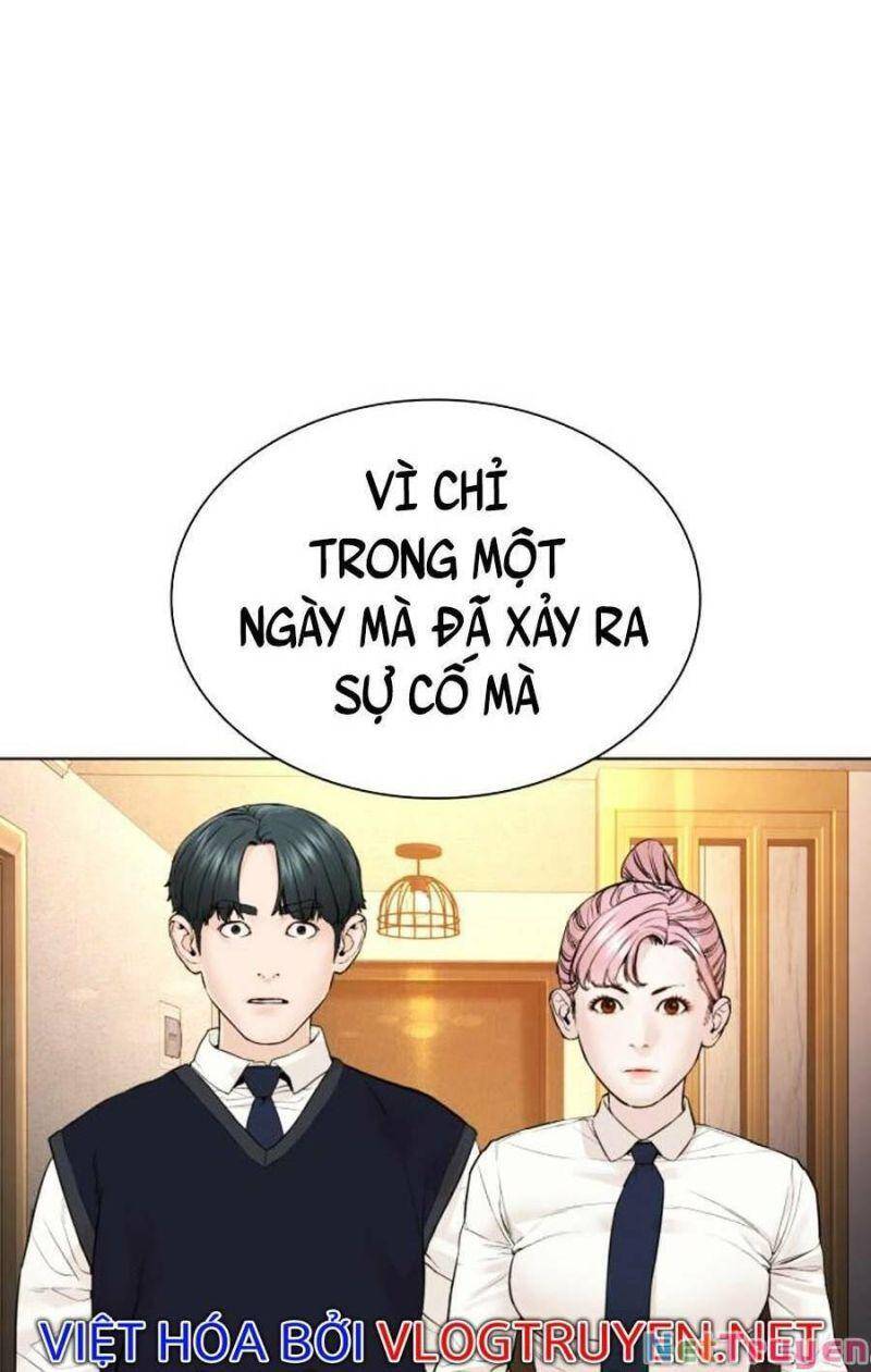 Cách Chiến Thắng Trận Đấu Chapter 139 - Trang 2