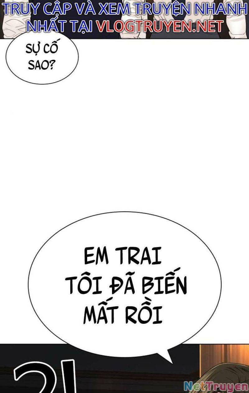 Cách Chiến Thắng Trận Đấu Chapter 139 - Trang 2